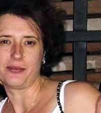 Teresa Romero reclama justicia: “Me siento atropellada”