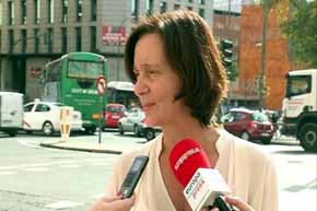 UPyD cree que la corrupción era 'vox populi' en Valdemoro y Podemos lo tacha de 'putrefacción'