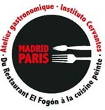 Novembre, Gastronomie et Art