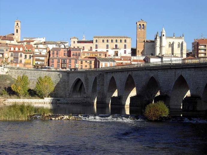 Diez momentos únicos en la Ruta del Vino de Rueda