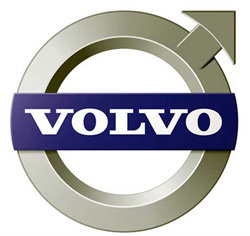 El fabricante sueco Volvo, ha perdido 890 millo0nes de euros en el primer semestre del presente año