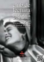 Club de lectura