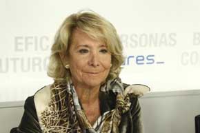 Un agente del 'caso Aguirre' se retracta y dice que no firmó la denuncia obligado