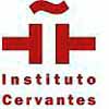 El Instituto Cervantes lanza los nuevos cursos de español por Internet para Tabletas