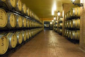 Finca La Estacada, el lugar perfecto para una gran escapada