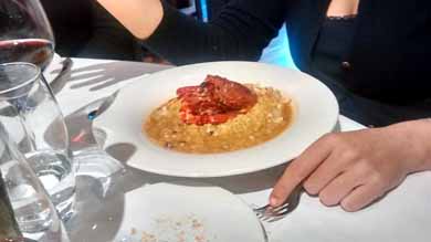 (Foto: Quino Moreno)