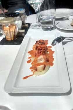 (Foto: Quino Moreno)