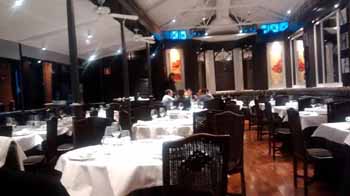 (Foto: Quino Moreno)