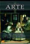 “Breve Historia del Arte” por Carlos Javier Taranilla de la Varga, publicado por Nowtilus