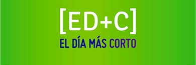 Selección de Cortometrajes Españoles