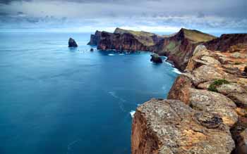 Madeira ofrece la mejor bienvenida del Año Nuevo del mundo