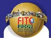 El Logo de FITE 2009 