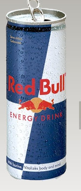 Red Bull condenada a pagar fuerte multa por evadir obligaciones medioambientales  