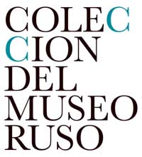 Exposición anual de la colección del Museo ruso en Tabacalera