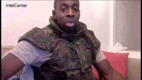 El terrorista Coulibaly pudo estar en Madrid el 1 de enero 