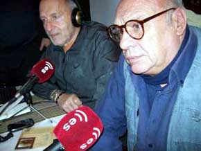 La Digital Radio Madrid