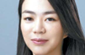 Piden prisión para la exdirectiva de Korean Air por el caso de las nueces