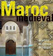 “Marruecos Medieval”, Exposición invadente de España en el Louvre