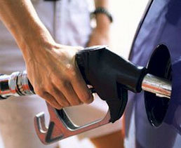 La subida del precio de los combustibles preludia la recuperación económica dicen los analistas…


