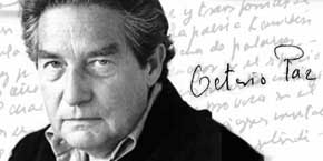 La exposición ‘Octavio Paz: Guerra, Censura y Libertad’