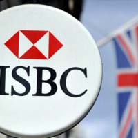 La justicia suiza abre investigación por “lavado de dinero agravado” contra el HSBC y registra sus oficinas