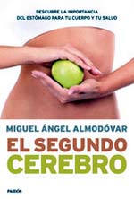 Almodóvar, El Miguel Ángel de la Gastroecología