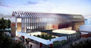 Milano 2015, Expo y mucho más