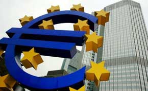 El Eurogrupo y Grecia acuerdan una prórroga del rescate por cuatro meses más