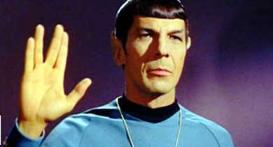 El famoso actor de la saga de Star Trek ha muerto en Los Ángeles por una enfermedad pulmonar

