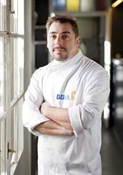 Jordi Roca