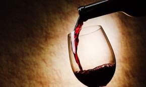 Adiós a los gimnasios: El vino tinto tiene beneficios idénticos a los del ejercicio físico