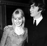 Cynthia Lennon, First Wife of John Lennon, Dies at 75 After Cancer Battle