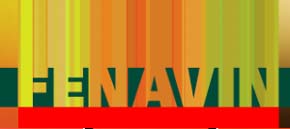 FENAVIN, feria de referencia del vino español