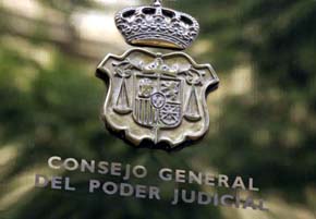 El Poder Judicial respalda que se publique la lista de defraudadores a Hacienda