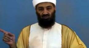 Las dudas rodean de nuevo la muerte de Osama bin Laden