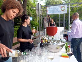 Recetas rescatadas por mayores de la provincia retornan a los restaurantes gracias al curso ‘Sabor del pasado, saber del futuro’