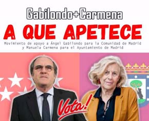 Nunca una campaña fue tan incierta ni tuvo tan divididos a los partidos veteranos