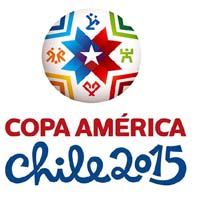 ¡Se viene la XLIV Copa América! 