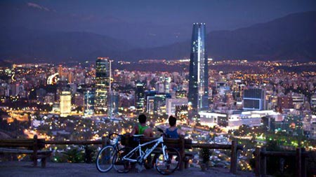 Gobierno estima que turistas extranjeros gastarían más de US$ 50 millones durante Copa América