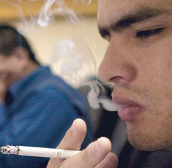 La posesión de marihuana en pequeñas cantidades y para consumo personal ya no es delito en Argentina