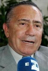 Lino Oviedo ha demandado al estado paraguayo por daños morales