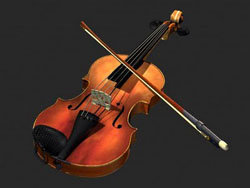 La inmigración judía a Argentina aporto al tango, el violín 