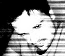 Javier García Rivero, Gerente y Administrador de “Viajes Clani”