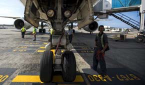 Boeing prevé más de 1,1 millones de nuevos trabajadores en el sector aéreo en 2034