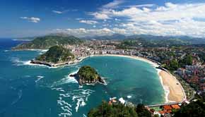 Donostia tiene un plan