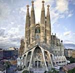 Rafael Argullol, autor del libro “Mi Gaudí espectral”, una narración singular