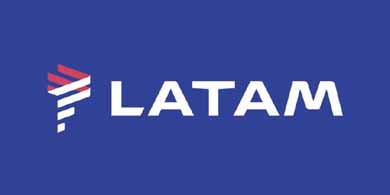 LATAM es la nueva marca que agrupará a LAN y a TAM