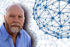 Craig Venter