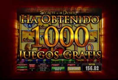 Casinos Virtuales en España 