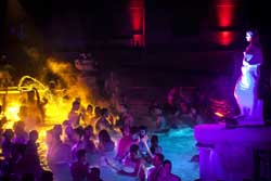 10 cosas muy especiales que solo se pueden hacer en Budapest